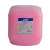 Oxy Sıvı El Sabunu 30 Kg Pembe 