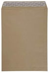 OYAL ZARF TORBA 32x42 125 GR ÇAYCUMA 30004086