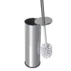Palex 3700-621 Krom Mikro Klozet Fırçası