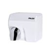 Palex FX-0 El & Yüz Kurutma Cihazı 2500 W Beyaz