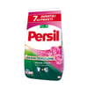 Persil Derin Temizleme Toz Deterjan 7 Kg