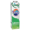 Pınar Denge Laktozsuz Süt 1 litre 12'li