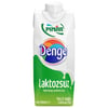 Pınar Laktozsuz Süt 500 ml 12'li