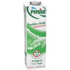 Pınar Süt 1 litre 12'li