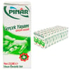 Pınar Süt Tam Yağlı 200 ml 27'li