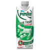 Pınar Yağlı Süt 500 ml 12'li