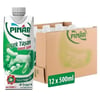 Pınar Yağlı Süt 500 ml 12'li
