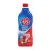 Porçöz Lavabo Açıcı Jel 1 L