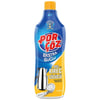 Porçöz Pas ve Kireç Çözücü 1 litre