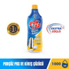 Porçöz Pas ve Kireç Çözücü 1 litre