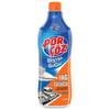 Porçöz Yağ Çözücü 1000 ml