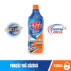 Porçöz Yağ Çözücü 1000 ml