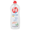 Pril Losyon Elde Yıkama Bulaşık Deterjanı Aloe Vera 750 ml