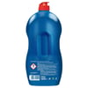 Pril Power Elde Yıkama Bulaşık Deterjanı Limon 1.35 ml