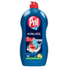 Pril Power Elde Yıkama Bulaşık Deterjanı Limon 1.35 ml
