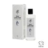 Rebul 250ml Azure Kolonya Cam Şişe