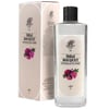 Rebul 250ml Bouquet Kolonya Cam Şişe