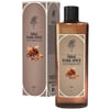 Rebul 250ml Dark Spice Kolonya Cam Şişe