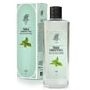 Rebul 250ml Green Tea Kolonya Cam Şişe