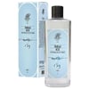 Rebul 250ml Ice Kolonya Cam Şişe
