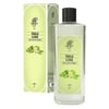 Rebul 250ml Lime Kolonya Cam Şişe