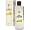 Rebul 250ml Mandalina Kolonya Cam Şişe
