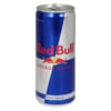 Redbull Enerji İçeceği 250 ml x 24 Adet