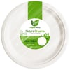 Roll-Up Nature Dreams Tabak 18 cm 25'li