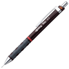 ROTRİNG VERSATİL KALEM TIKKY 0.5 BORDO 1904691