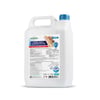 Rulopak Alkol Bazlı El Dezenfektanı - 5 Kg