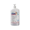 Rulopak S400 Alkol Bazlı El Dezenfektanı Pompalı 1000 Ml