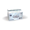Rulopak Tekçek Tuvalet Kağıdı Üç Katlı 150 Yaprak x 24 Paket