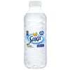 Saka Su 0,33 litre 24'lü