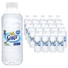 Saka Su 0,33 litre 24'lü