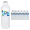 Saka Su 0,5 litre 24'lü