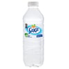 Saka Su 0,5 litre 24'lü