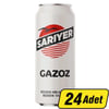Sarıyer Gazoz 330 ml 24'lü