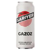 Sarıyer Gazoz 330 ml 24'lü
