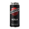 Sarıyer Kola Şekersiz 330 ml 24'lü