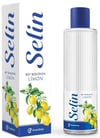 Selin Limon Kolonyası 200 Ml