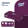 Selpak Professional Kutu Mendil 80 Yaprak