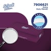 Selpak Professional Kutu Mendil 80 Yaprak
