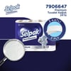 Selpak Professional Premium Tuvalet Kağıdı 24'lü