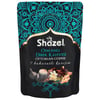 Shazel Osmanlı Dibek Kahvesi 200 gr