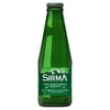 Sırma Maden Suyu Cam Şişe 200 ml x 24 Adet