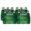 Sırma Maden Suyu Cam Şişe 200 ml x 24 Adet