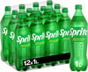 Sprite 1 L x 12 Adet