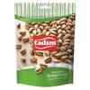 Tadım Antep Fıstığı Kavrulmuş 135 gr