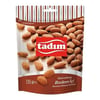 Tadım Badem İçi Kavrulmuş 135 gr