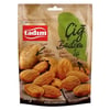 Tadım Çiğ Badem 180 gr